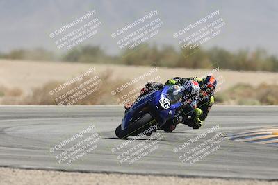 media/Oct-04-2025-CVMA (Sat) [[408bcdd6e4]]/Race 4-Formula Middleweight (Holeshot)/